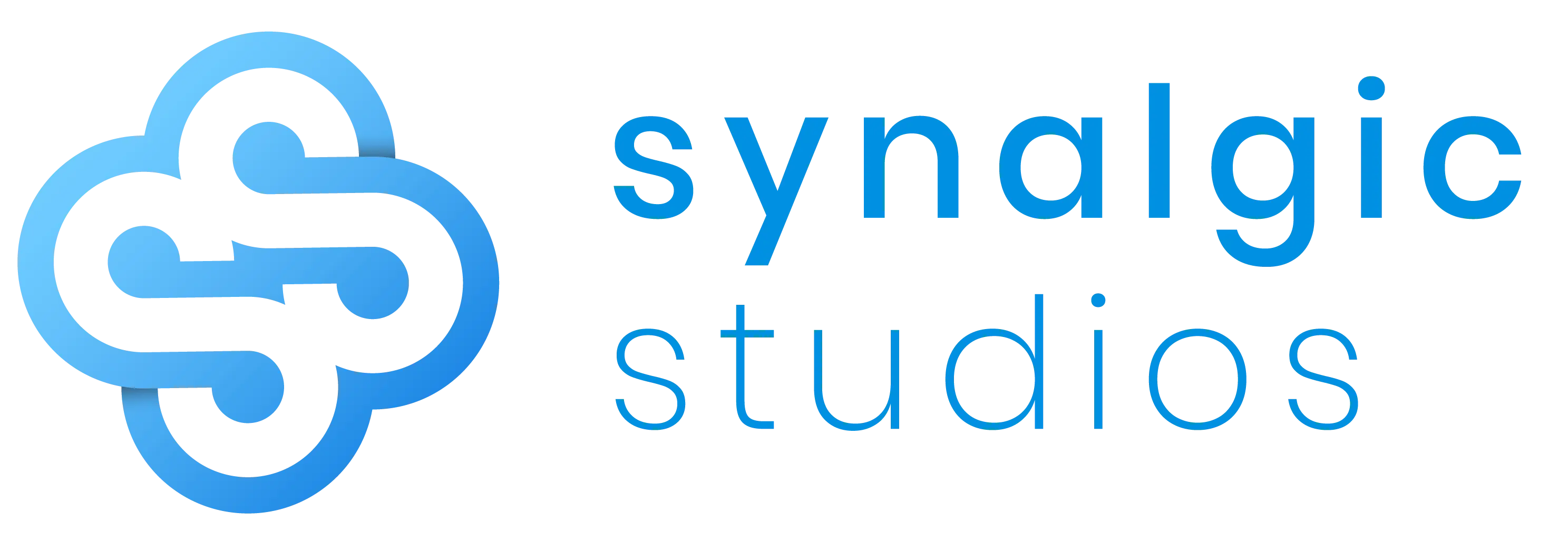 Synalgic Studios