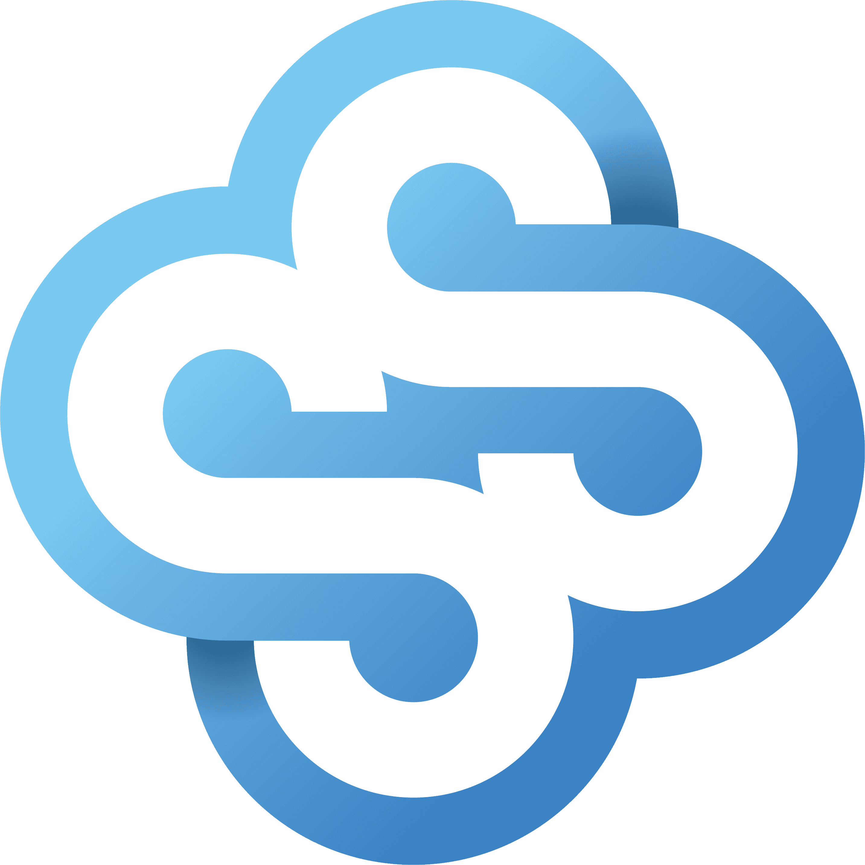 Synalgic Studios Logo